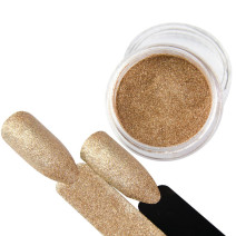 Prášok Deja vu efekt 3ml - 02