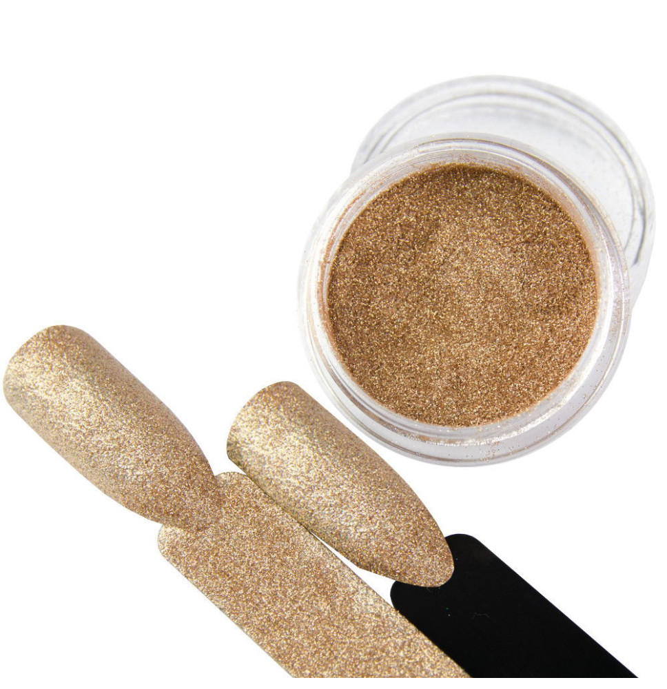 Prášok Deja vu efekt 3ml - 02