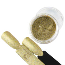 Prášok Deja vu efekt 3ml - 01