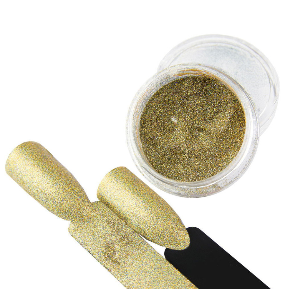 Prášok Deja vu efekt 3ml - 01