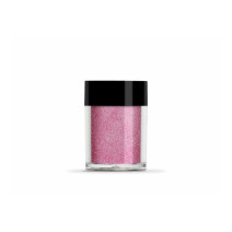 Pigmentový prášok 8g LECENTÉ™ Pink Ombré Powder 40.