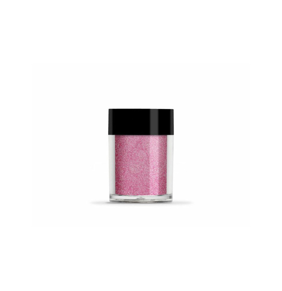Pigmentový prášok 8g LECENTÉ™ Pink Ombré Powder 40.