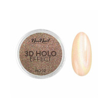 3D HOLO PIGMENTOVÝ PRÁŠOK NEONAIL 02