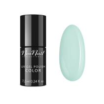 Gél lak NeoNail Eternal Bliss 7,2 ml