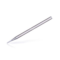 Promed brúsny nástavec HM - úzky kužeľ