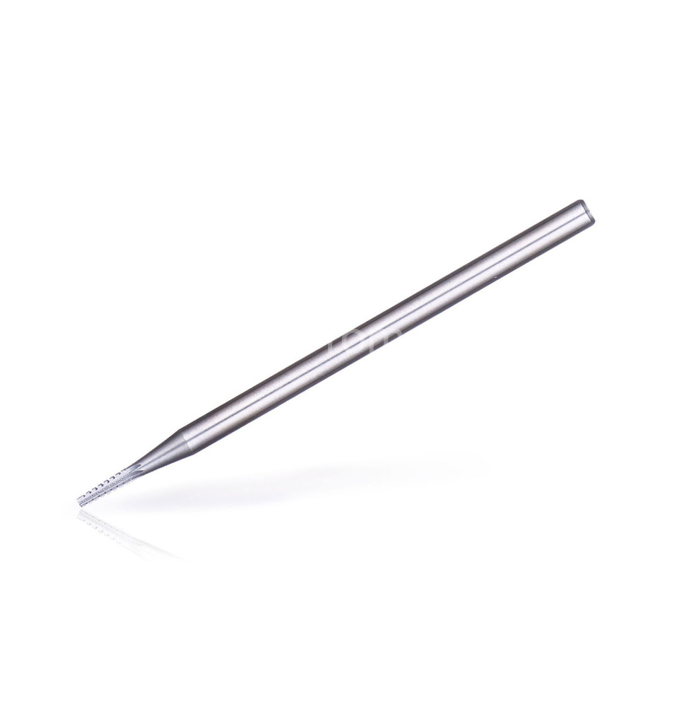 Promed brúsny nástavec HM - úzky kužeľ