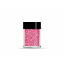 Glitrový prášok 8g LECENTÉ™ Pink Champagne Iridescent 36.