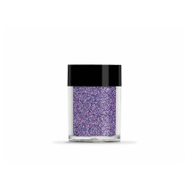 Glitrový prášok 8g LECENTÉ™ Purple Holographic 25.
