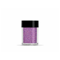 Glitrový prášok 8g LECENTÉ™ Lavender Holographic 24.
