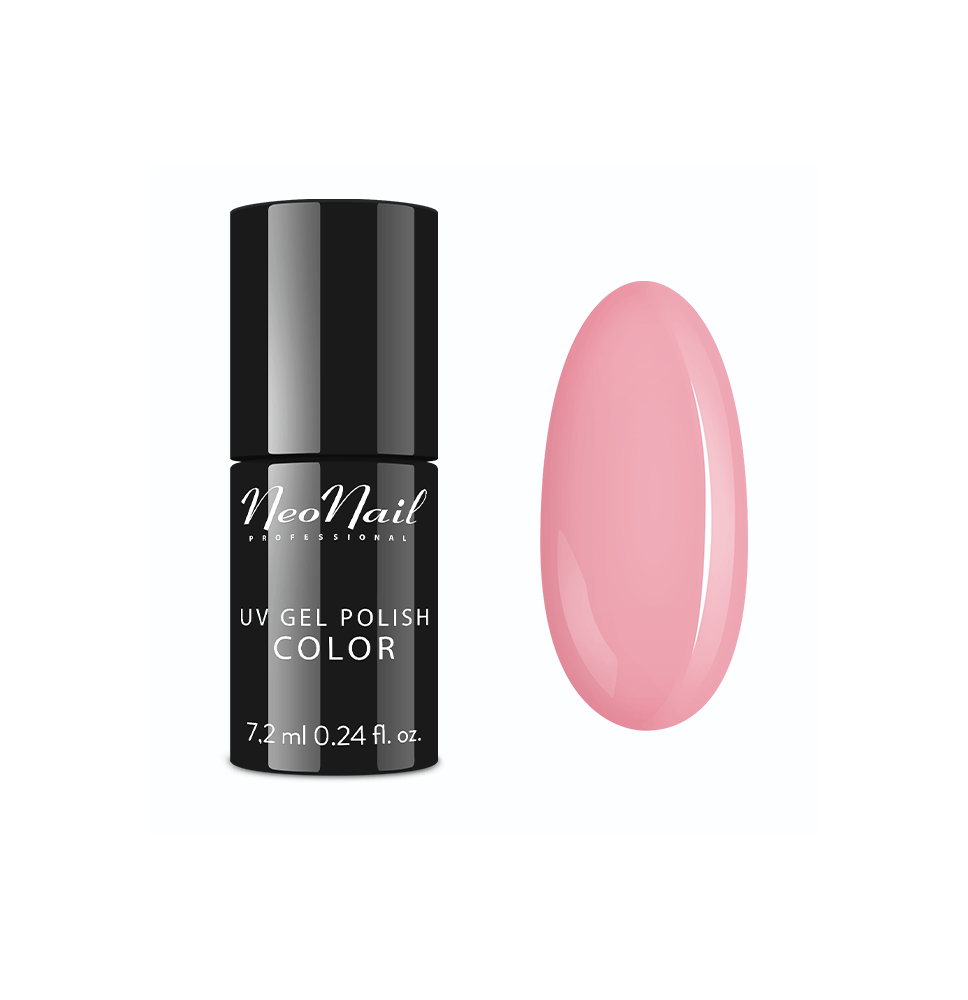 Gél lak NeoNail- Trendy Twenty 7,2 ml
