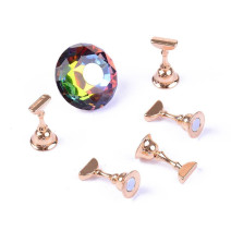 Prezentačný magnetický stojanček na tipy 03