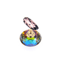 Prezentačný magnetický stojanček na tipy 03