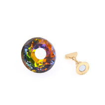 Prezentačný magnetický stojanček na tipy 03