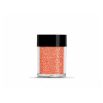 Glitrový prášok 8g LECENTÉ™ Coral Iridescent 13.