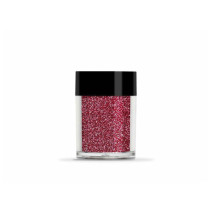 Glitrový prášok 8g LECENTÉ™ Magenta Ultra Fine 14.
