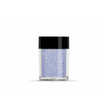 Glitrový prášok 8g LECENTÉ™ Baby Blue Iridescent 16.