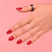 Semilac - gél lak 231 Girl on Fire 7ml