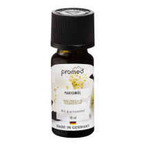 Promed vonný olej 10 ml - Vanilka