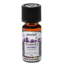 Promed vonný olej 10 ml - Levanduľa