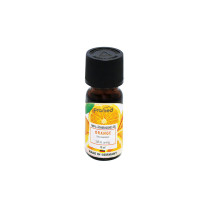 Promed vonný olej 10 ml - Orange