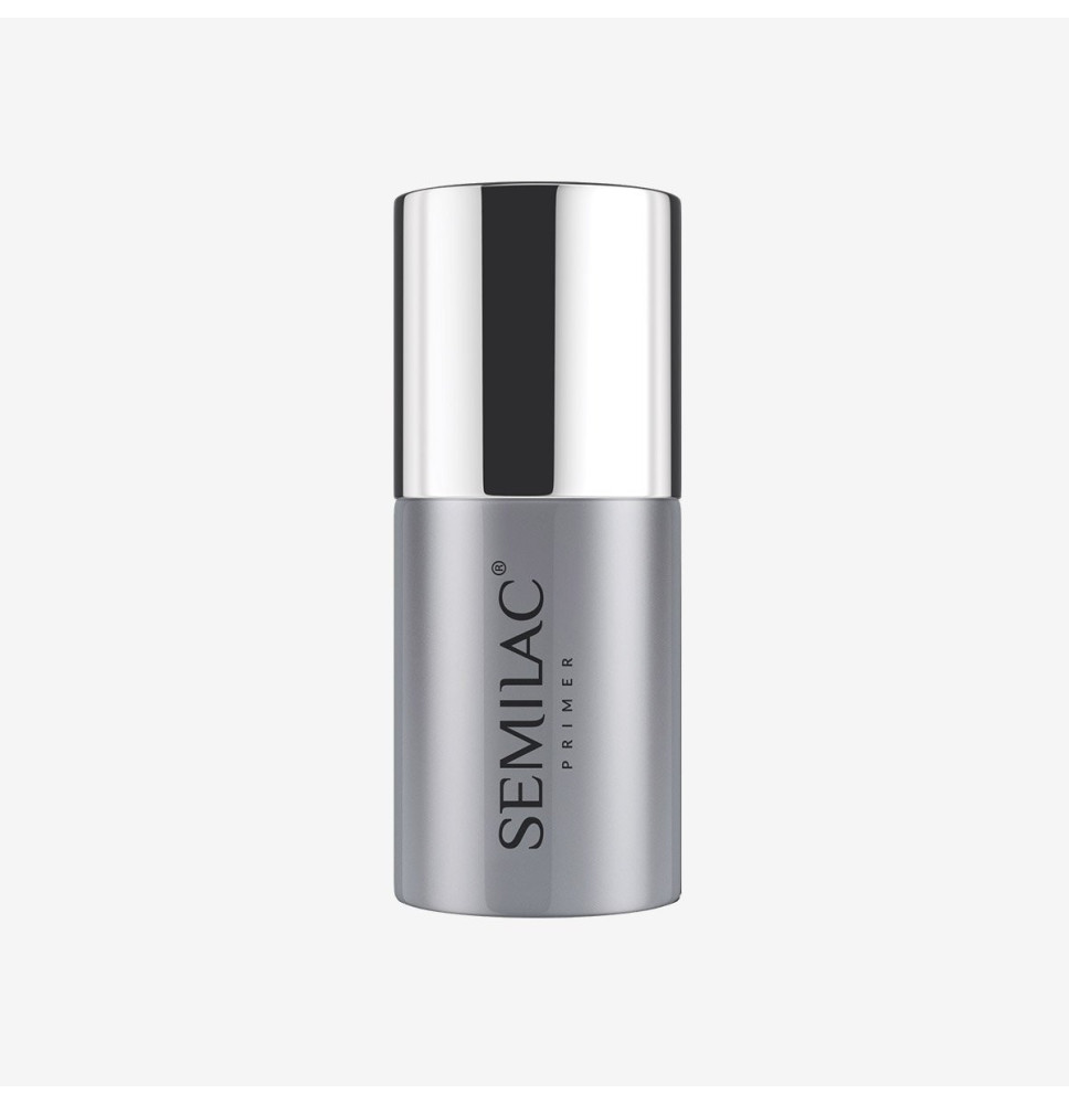 Semilac Primer pod gél a akryl 7ml
