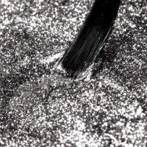 Gél lak NeoNail Sugar Queen 7,2 ml