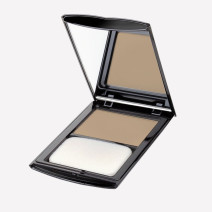 Semilac púder Light Beige 20