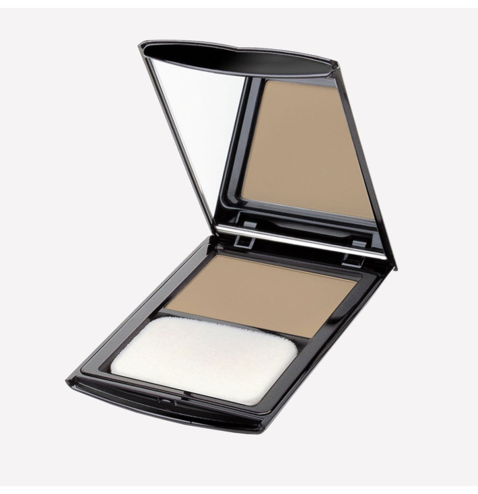 Semilac púder Light Beige 20