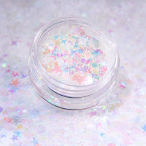 Ozdoby Magic Gem 16.