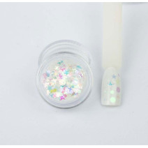 Ozdoby Magic Gem 16.