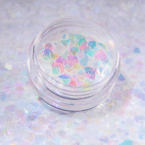 Ozdoby Magic Gem 13.