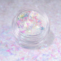 Ozdobné šípky Magic Gem 07.