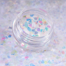 Ozdobné diamanty Magic Gem 05.