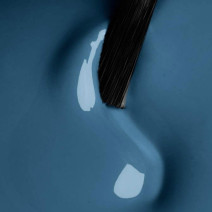 Neonail gél lak - Rainy Evening 7ml