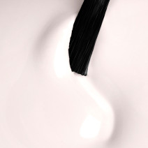 Neonail gél lak - Seashell