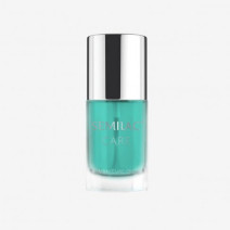 Semilac Care manikúrový olejček vôňa kokos 7 ml