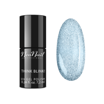 Gél lak Neonail - Ocean Drops 7,2 ml