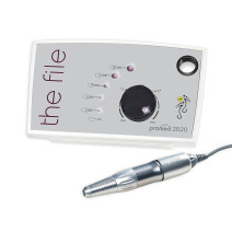 Profi brúska Promed 2020