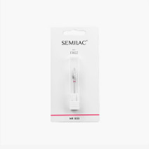 Semilac brúsny karbidový nadstavec kužeľ 003