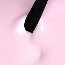 NeoNail gél lak Passion Flame 7,2 ml