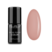 Gél lak Neonail - Sweet Milady 7,2 ml