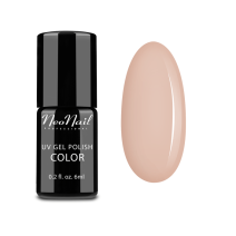 Gél lak Neonail - Madame de Mode