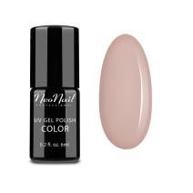 Gél lak Neonail - Innocent Beauty