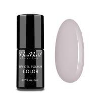 Gél lak Neonail Femme Fatale 7,2ml