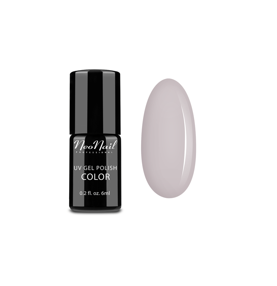 Gél lak Neonail Femme Fatale 7,2ml