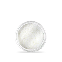 NeoNail Arielle glitrový prášok 01 - Lilac