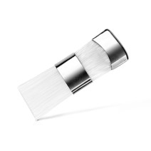 Promed čistiaca kefa na brúsny nástavec Nylon