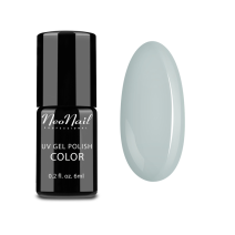 Gél lak NeoNail Homecoming 7,2 ml