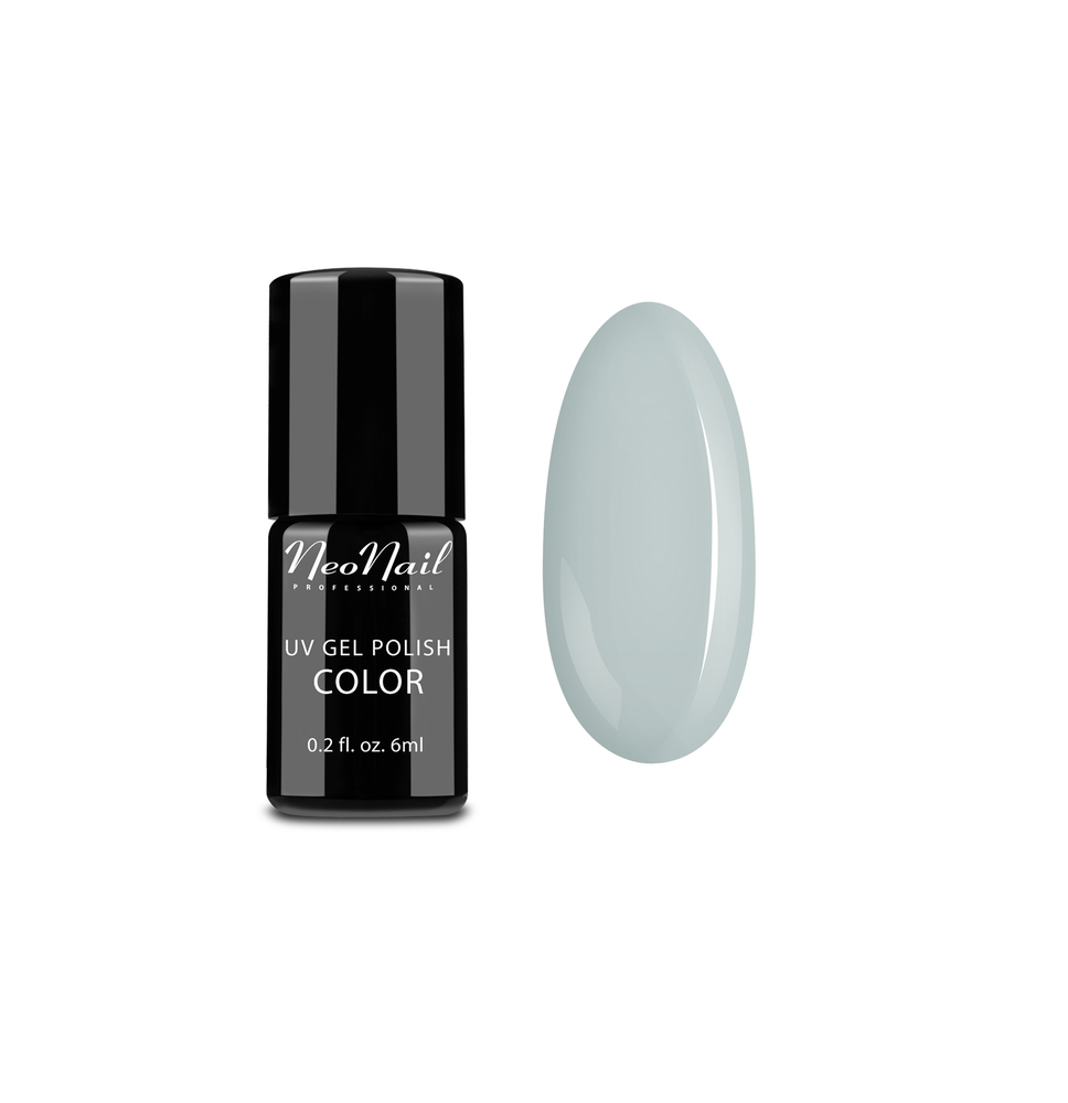 Gél lak NeoNail Homecoming 7,2 ml