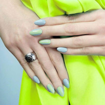 Gél lak NeoNail Homecoming 7,2 ml